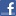 cab on facebook