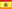 Español