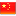cn
