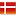 da