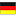 de