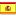 es