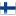 fi