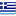 gr