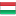 hu