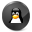 Unix / Linux
