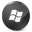 Windows 32Bit non Vista (Win95/98/Me, Win2000, WinXP)