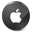 Mac OS