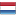 ne