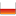 po