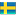 sw
