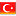 tu