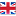 uk