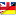 uk / de