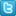 follow cab_news on twitter