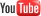 cab channel on youtube