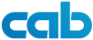 cab Logo