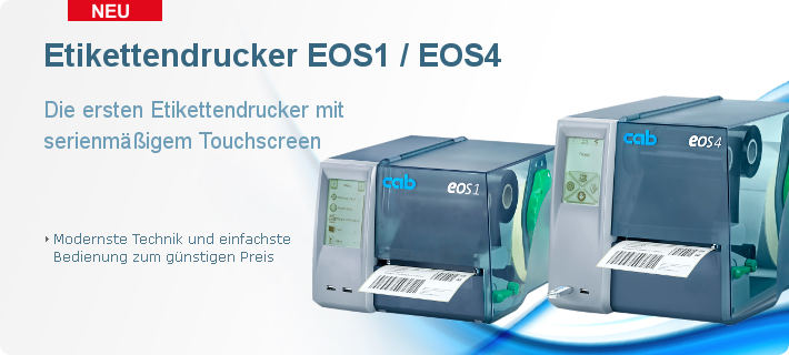 Innovation braucht Erfahrung. Bei uns treffen Sie beides.