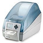 Business Class MACH4 Business Class MACH4