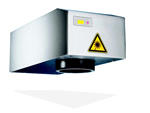 Laser Fibre FL10 / FL20 Laser Fibre FL10 / FL20