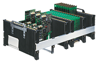 Magazzini PCB serie 100 / 180 / 300
