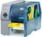 A+ series - Flexible application for optimum user benefit A+ series - Flexible application for optimum user benefit
