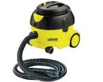 Fume extractor Fume extractor