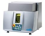 Chambre de marquage laser LSG65 Chambre de marquage laser LSG65