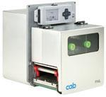 Print and Apply: PX Print module Print and Apply: PX Print module