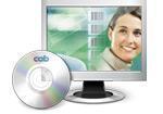 Etiketten-Software cablabel Etiketten-Software cablabel