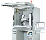 Rundtischmodul RTM für LSG 100 Rundtischmodul RTM für LSG 100