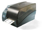 Label printer e4 Label printer e4