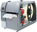 GHS Label printer XC6 GHS Label printer XC6