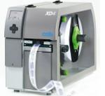 Imprimante recto verso cab XD4 Imprimante recto verso cab XD4