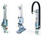 Hermes A Applicators