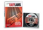 Label software Easylabel Label software Easylabel