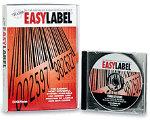 Easylabel Easylabel