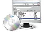 Etiketten-Software EasyRemote Etiketten-Software EasyRemote
