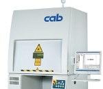 TOOLMARK100 TOOLMARK100