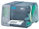 EOS1 / EOS4 - 真正符合性价比的操作简易机种