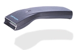 Scanner