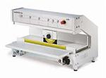 PCB Separators MAESTRO 4M PCB Separators MAESTRO 4M