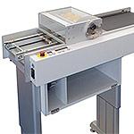 Nutzentrenner MAESTRO 5L Nutzentrenner MAESTRO 5L