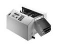 Massicot FS100