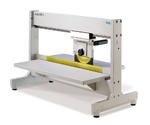 PCB Separator MAESTRO 3E PCB Separator MAESTRO 3E
