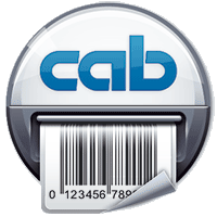 標籤編輯軟體 cablabel S3