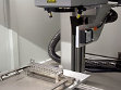 Anwenderbericht EITEC GmbH & Co. KG