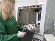 Anwenderbericht TRW Airbag Systems GmbH