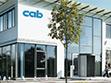 Karriere bei cab