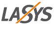 Lasys 2012